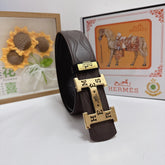 China Replica Hermes Belts 52usd Only